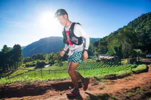 BIB: 
                            <button type="button" onclick="openModal(19177194)" class="btn btn-primary btn-sm float-right btn-popup" data-toggle="modal" data-target=".modal-high-quality">
                        <i class="fas fa-shopping-cart"></i> Add to Cart
                    </button>
                                            <button type="button" onclick="isThisMe(19177194, true)" class="btn btn-success btn-sm float-right btn-popup btn-isme hidden" data-toggle="tooltip" data-placement="bottom" title="นี่คือรูปของคุณใช่ไหม คลิกที่นี่เพื่อเอาเข้าอัลบั้ม">
                        <i class="fas fa-plus"></i> Add to album
                    </button>
                    <button type="button" onclick="isThisMe(19177194, false)" class="btn btn-warning btn-sm float-right btn-popup btn-isnotme hidden">
                        <i class="fas fa-ban"></i> Remove from album
                    </button>